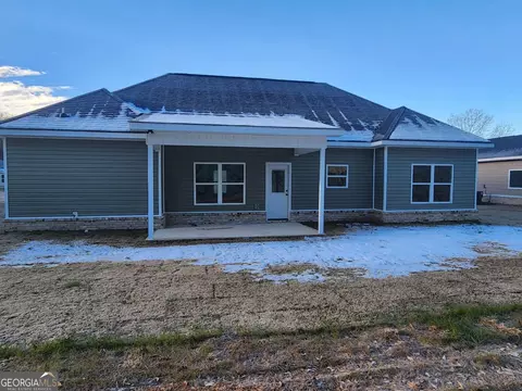 203 Sugar Maple Ct, Byron, GA 31008 photo 12