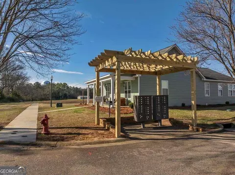 0 Cherry Laurel Trl, Americus, GA 31709 photo 5