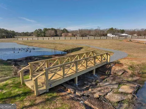 0 Cherry Laurel Trl, Americus, GA 31709 photo 4