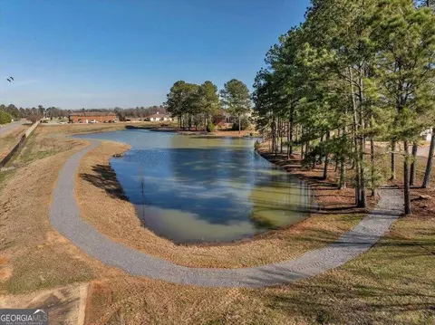 0 Cherry Laurel Trl, Americus, GA 31709 photo 3