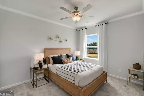 2018 Amaryllis Dr, Grayson, GA 30017 photo 24