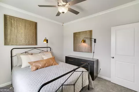2018 Amaryllis Dr, Grayson, GA 30017 photo 22