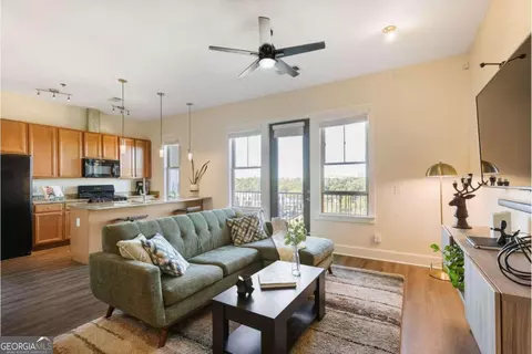 1195 Milton Ter SE #5303, Atlanta, GA 30315