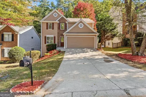 3574 Strathmore Dr, Duluth, GA 30096