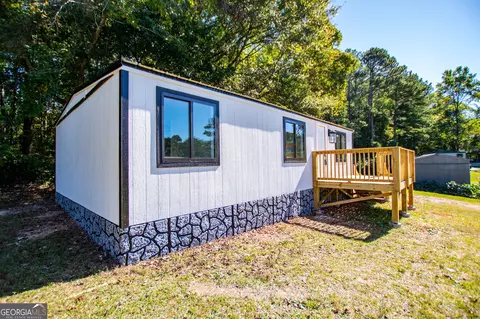 75 Garden Ridge Dr, Carrollton, GA 30116