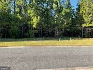 237 Bulkhead Drive # v l, Kingsland, GA 31548