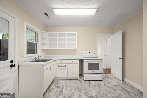 63 Park St, Toccoa, GA 30577 photo 7
