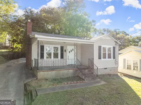 63 Park St, Toccoa, GA 30577 photo 22