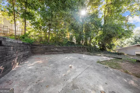 63 Park St, Toccoa, GA 30577 photo 20