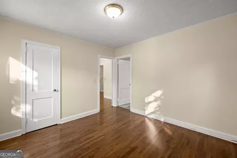 63 Park St, Toccoa, GA 30577 photo 13