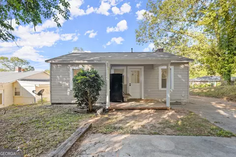 63 Park St, Toccoa, GA 30577 photo 18
