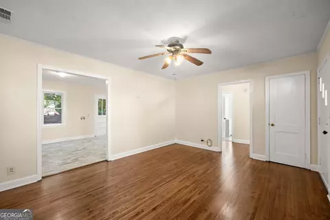 63 Park St, Toccoa, GA 30577 photo 6