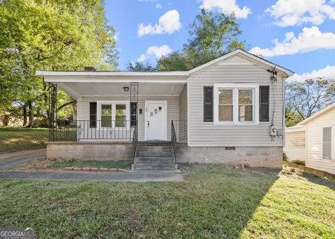 63 Park St, Toccoa, GA 30577 photo 21