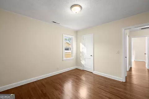63 Park St, Toccoa, GA 30577 photo 17