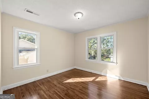 63 Park St, Toccoa, GA 30577 photo 15