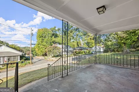 63 Park St, Toccoa, GA 30577 photo 3