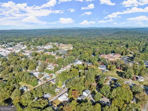 63 Park St, Toccoa, GA 30577 photo 32