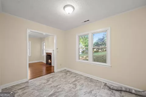 63 Park St, Toccoa, GA 30577 photo 11