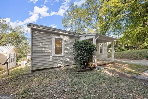 63 Park St, Toccoa, GA 30577 photo 19