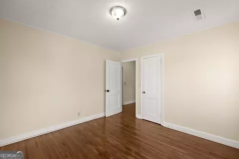 63 Park St, Toccoa, GA 30577 photo 16