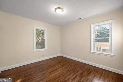 63 Park St, Toccoa, GA 30577 photo 12
