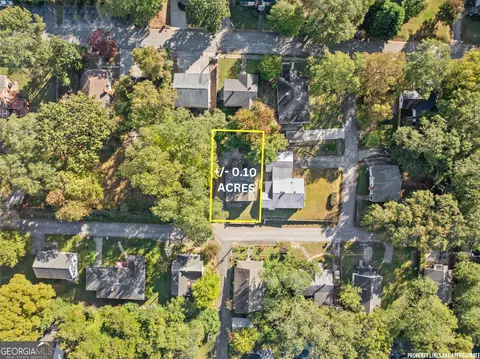 63 Park St, Toccoa, GA 30577 photo 24