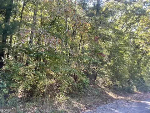 0 Flamingo Dr #LOT 127, Monticello, GA 31064