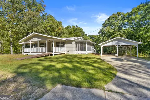 6954 Cantrell Rd, Douglasville, GA 30135