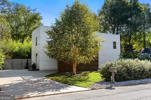 1956 Normal St, Decatur, GA 30032