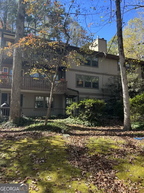 153 Stornoway Dr #5, Clayton, GA 30525