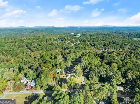 157 Terrace Dr, Toccoa, GA 30577 photo 42