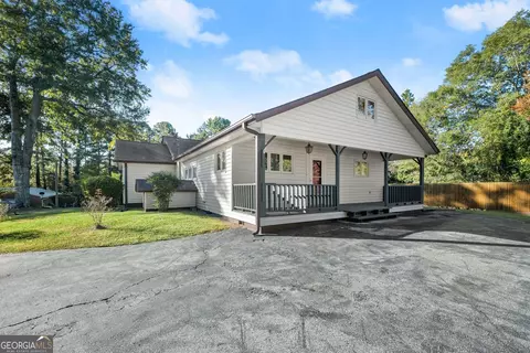 157 Terrace Dr, Toccoa, GA 30577 photo 32