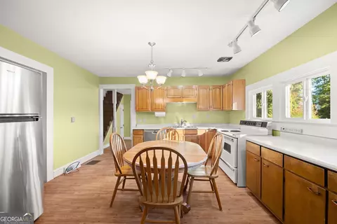157 Terrace Dr, Toccoa, GA 30577 photo 15