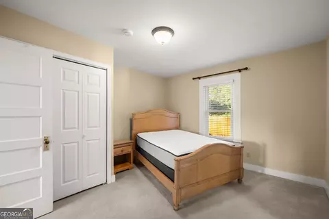 157 Terrace Dr, Toccoa, GA 30577 photo 18
