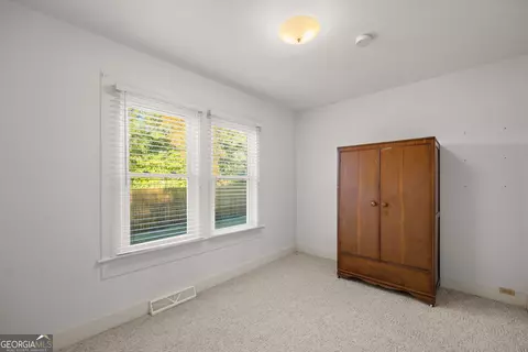 157 Terrace Dr, Toccoa, GA 30577 photo 24