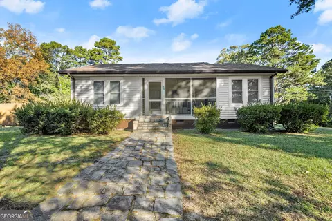 157 Terrace Dr, Toccoa, GA 30577 photo 29