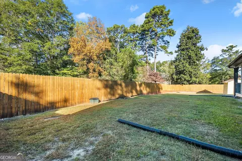 157 Terrace Dr, Toccoa, GA 30577 photo 35