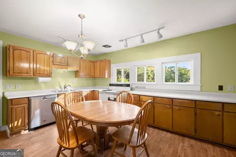 157 Terrace Dr, Toccoa, GA 30577 photo 14