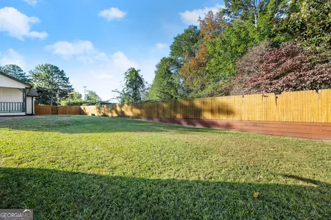 157 Terrace Dr, Toccoa, GA 30577 photo 33