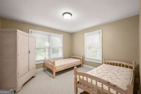 157 Terrace Dr, Toccoa, GA 30577 photo 20