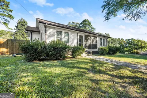 157 Terrace Dr, Toccoa, GA 30577 photo 31