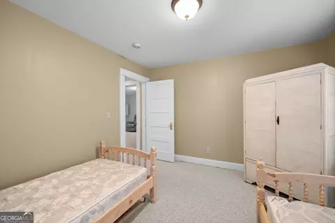 157 Terrace Dr, Toccoa, GA 30577 photo 21