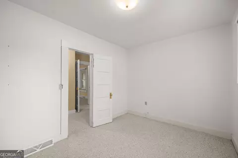 157 Terrace Dr, Toccoa, GA 30577 photo 25