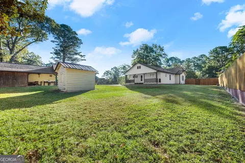 157 Terrace Dr, Toccoa, GA 30577 photo 34