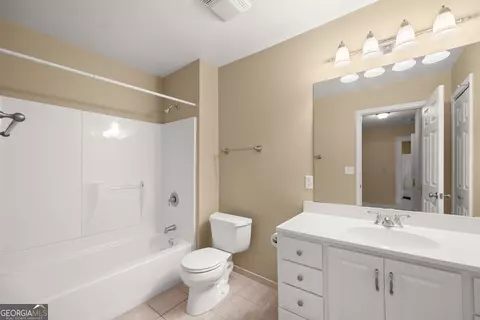 157 Terrace Dr, Toccoa, GA 30577 photo 23