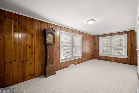 157 Terrace Dr, Toccoa, GA 30577 photo 8