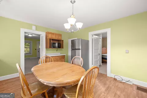 157 Terrace Dr, Toccoa, GA 30577 photo 12