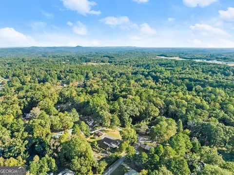157 Terrace Dr, Toccoa, GA 30577 photo 40