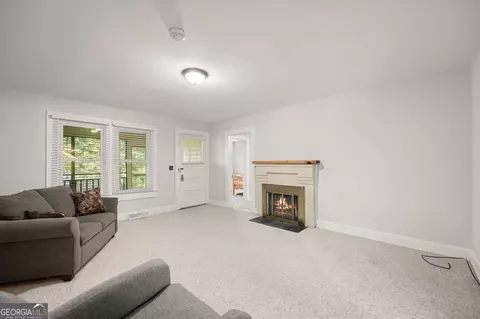157 Terrace Dr, Toccoa, GA 30577 photo 6