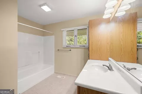 157 Terrace Dr, Toccoa, GA 30577 photo 19